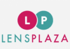 Codes promo Lensplaza