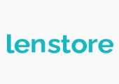 Lenstore