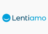 Lentiamo.fr