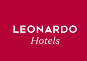 Leonardo-hotels