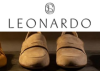 Codes promo Leonardo Shoes