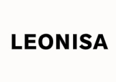 Leonisa