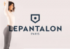 Codes promo LePantalon