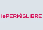 Lepermislibre