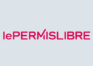 code promo lePERMISLIBRE