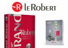 Codes promo Le Robert