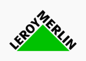 Leroymerlin.fr