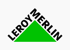 code promo Leroy Merlin