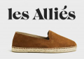 Les-allies.com Les-allies.com