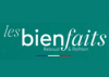 Codes promo Les Bienfaits