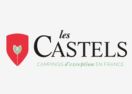 code promo Les Castels