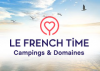 Codes promo Le French Time