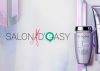 Codes promo Salon d'Easy