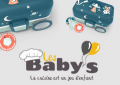 Lesbabys.com