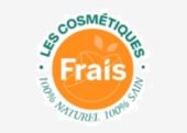 Lescosmetiquesfrais