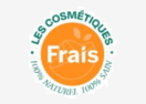 code promo Les Cosmetiques Frais