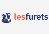 Lesfurets