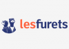 Codes promo lesfurets