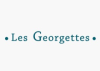 Codes promo Les Georgettes