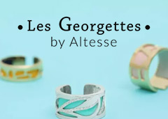 code promo Les Georgettes