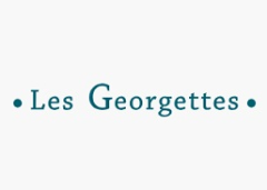 code promo Les Georgettes