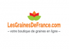 Codes promo Les Graines de France