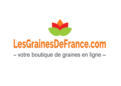 lesgrainesdefrance.com