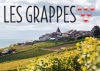 Codes promo Les Grappes
