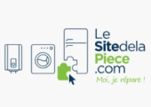 Lesitedelapiece.com