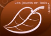 Codes promo Jouet en bois
