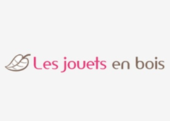 lesjouetsenbois.com