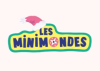 Codes promo Les Mini Mondes