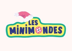 code promo Les Mini Mondes