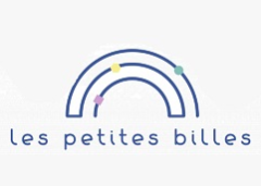 code promo Les Petites Billes
