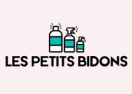 code promo Les Petits Bidons