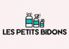 Codes promo Les Petits Bidons