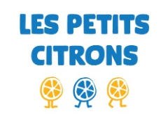 code promo Les Petits Citrons