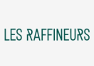 code promo Les Raffineurs