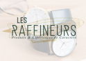 Lesraffineurs.com