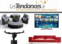 Lestendances.fr