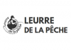 Codes promo Leurre de la pêche