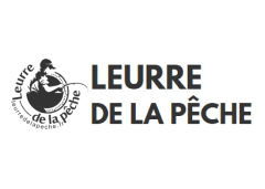 code promo Leurre de la pêche