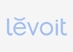 code promo Levoit
