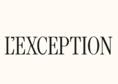 lexception.com