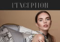 Lexception.com