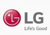 Codes promo LG