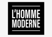 Lhommemoderne.fr