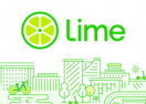 code promo Lime