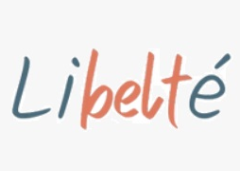 code promo Libelté