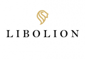 Libolion